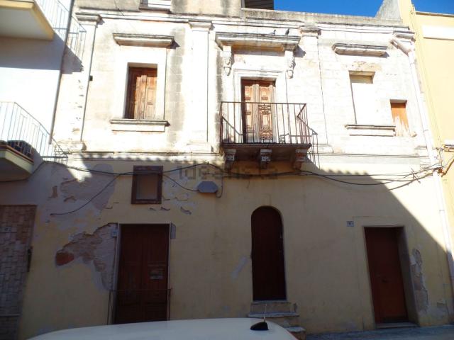 Appartamento in vendita di 69 m² in Via fieramosca, 13