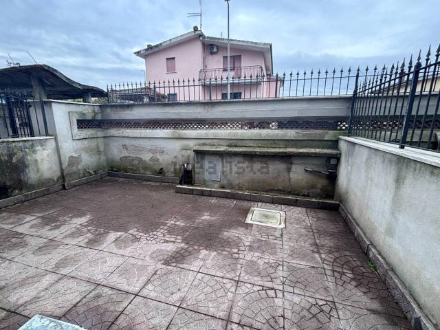Appartamento in vendita di 69 m² in Via Formigara, 29