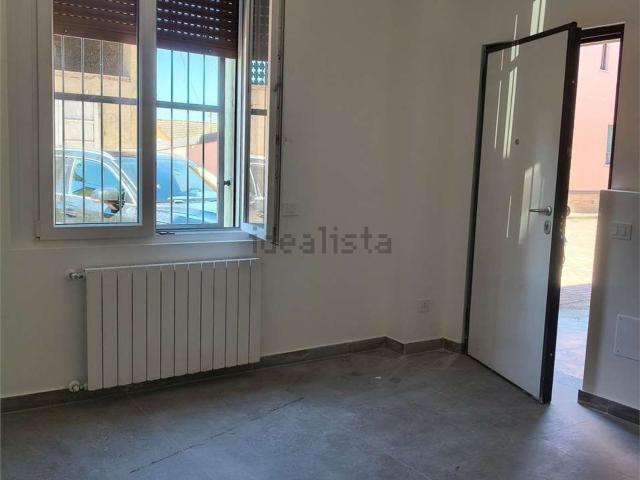 Appartamento in vendita di 69 m² in Via Francesco Daverio, 9