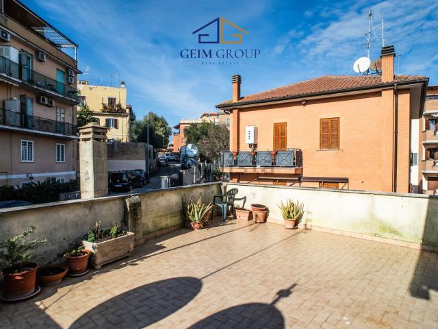 Appartamento in vendita di 69 m² in Via Francesco Filelfo, 21