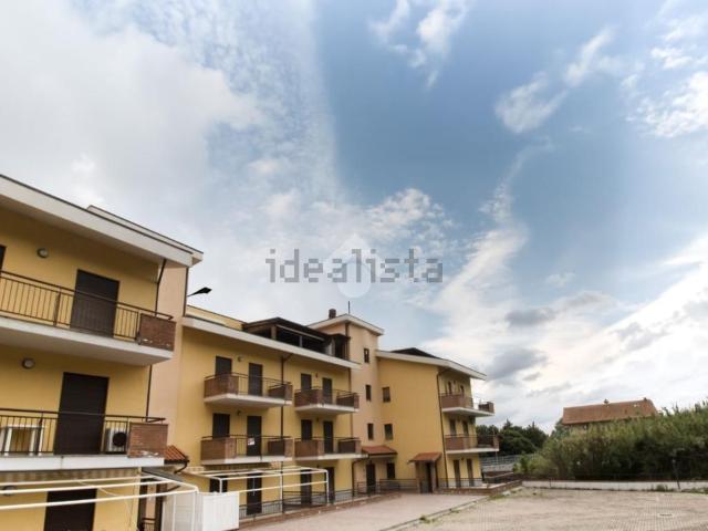 Appartamento in vendita di 69 m² in Via Frentana, 144