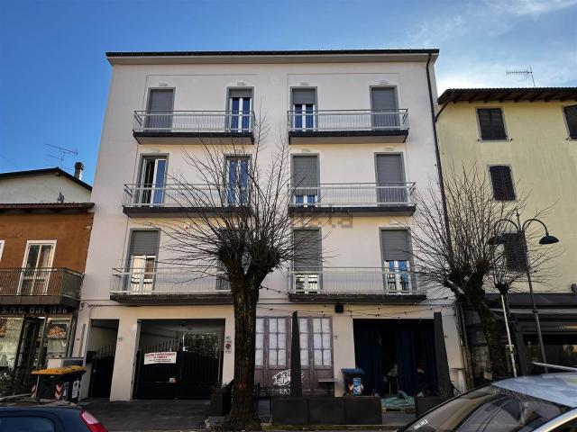 Appartamento in vendita di 69 m² in Via G. Pepoli, 42