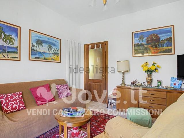 Appartamento in vendita di 69 m² in Via G. Verdi, 61