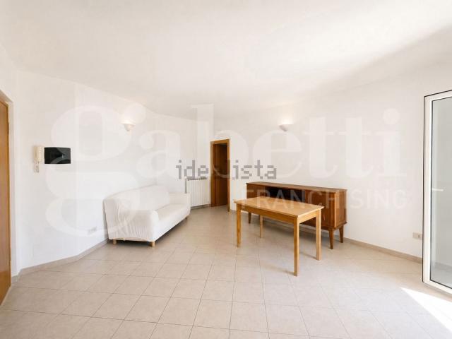 Appartamento in vendita di 69 m² in Via Gabriele D&apos Annunzio, 1