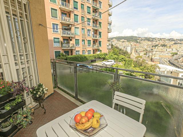 Appartamento in vendita di 69 m² in Via Gaetano Barbareschi, 201
