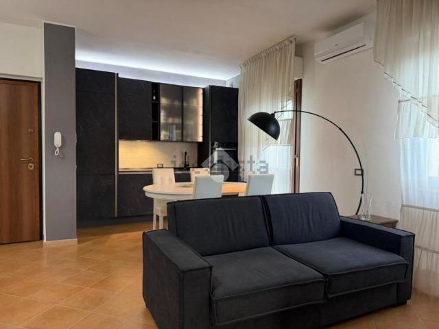 Appartamento in vendita di 69 m² in Via Gavinana