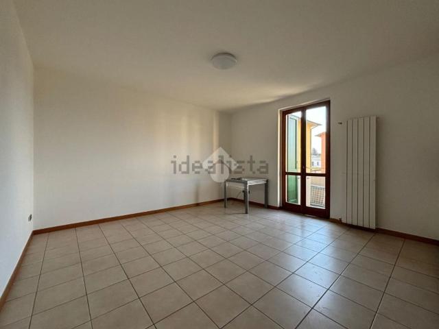 Appartamento in vendita di 69 m² in Via Generale Carlo Alberto Dalla Chiesa, 19