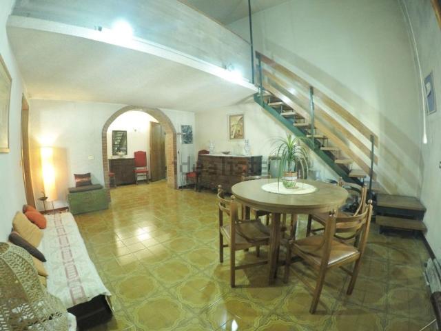 Appartamento in vendita di 69 m² in Via Giotto