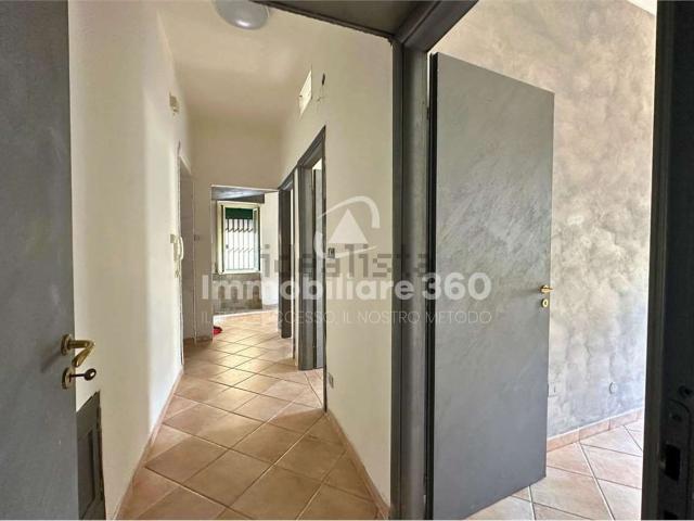 Appartamento in vendita di 69 m² in Via Giovan Battista Martini, 13