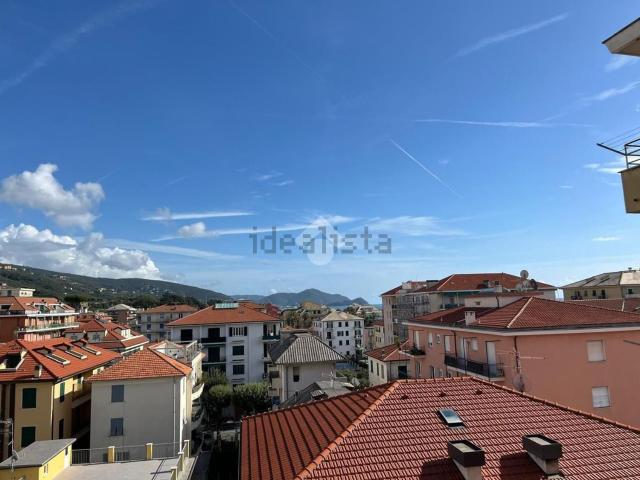 Appartamento in vendita di 69 m² in Via Giacomo Matteotti, 38
