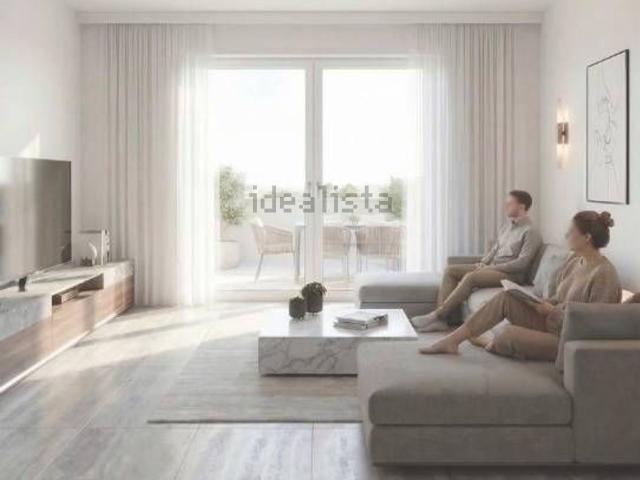 Appartamento in vendita di 69 m² in Via Giacomo Puccini