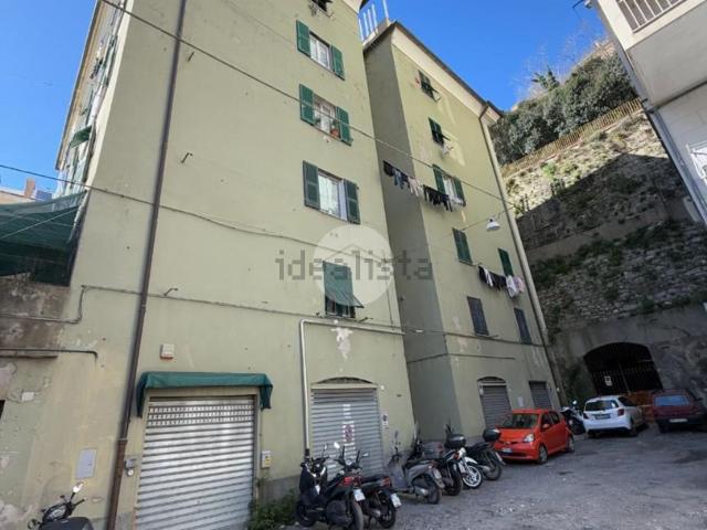 Appartamento in vendita di 69 m² in Via Giaffa, 8