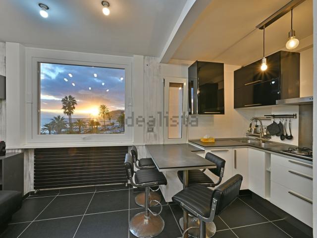 Appartamento in vendita di 69 m² in Via Giardini di Vittorio Veneto, 56
