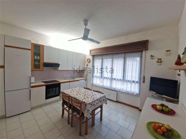 Appartamento in vendita di 69 m² in Via Giuliani e Dalmati