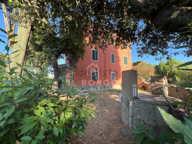 Appartamento in vendita di 69 m² in Via Giuseppe Verdi, 12