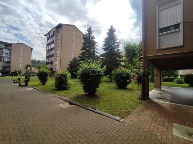 Appartamento in vendita di 69 m² in Via Giuseppe Gamba, 14