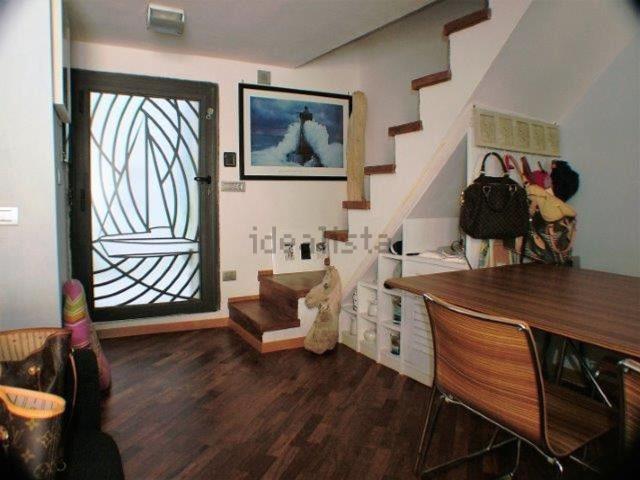 Appartamento in vendita di 69 m² in Via Giuseppe Garibaldi