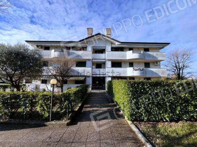 Appartamento in vendita di 69 m² in Via Giuseppe Garibaldi, 55