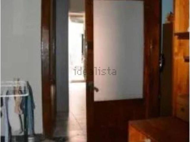 Appartamento in vendita di 69 m² in Via Giuseppe Mazzini, 163