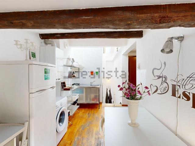 Appartamento in vendita di 69 m² in Via Giuseppe Pacchioni, 23