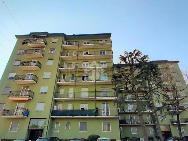 Appartamento in vendita di 69 m² in Via Groane, 4