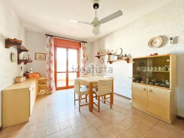 Appartamento in vendita di 69 m² in Via Grecale, 5