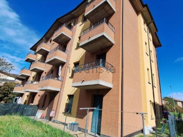 Appartamento in vendita di 69 m² in Via I Maggio