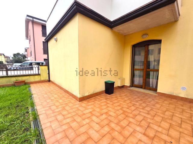 Appartamento in vendita di 69 m² in Via Ilaria Alpi