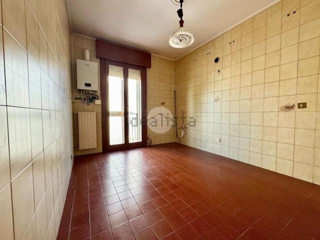 Appartamento in vendita di 69 m² in Via Isola Saloni, 43