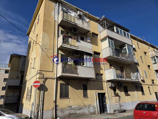 Appartamento in vendita di 69 m² in Via Italia, 4