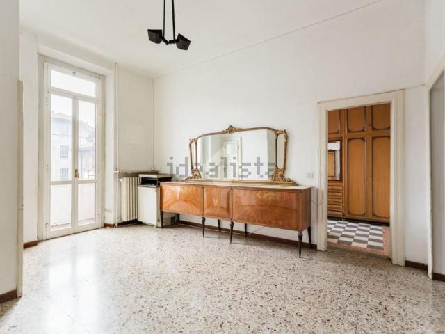 Appartamento in vendita di 69 m² in Via Jacopino da Tradate, 8