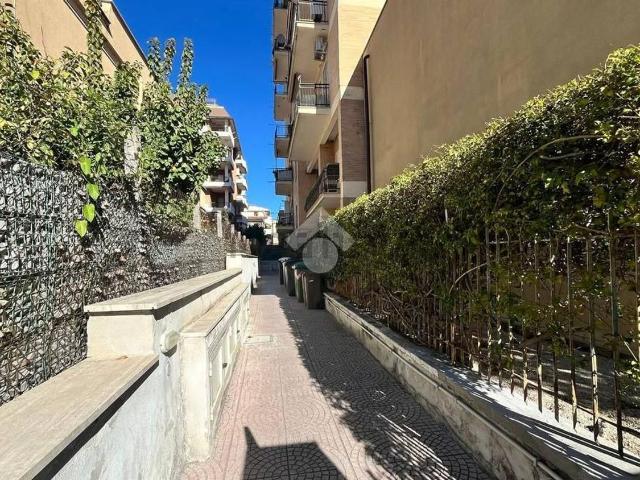 Appartamento in vendita di 69 m² in Via La Spezia, 40