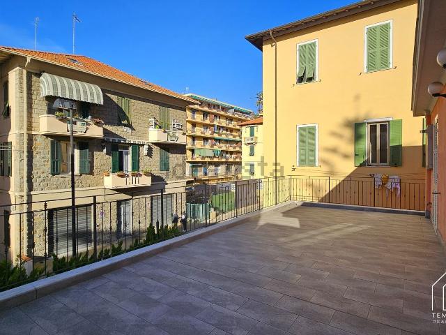 Appartamento in vendita di 69 m² in Via Lamarmora, 106