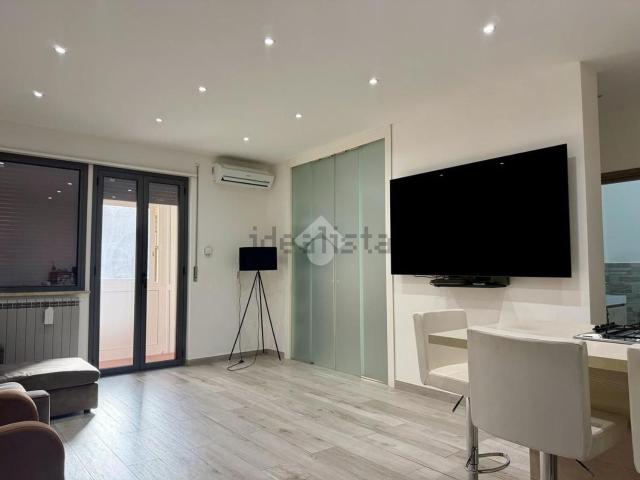Appartamento in vendita di 69 m² in Via Leonardo da Vinci, 111