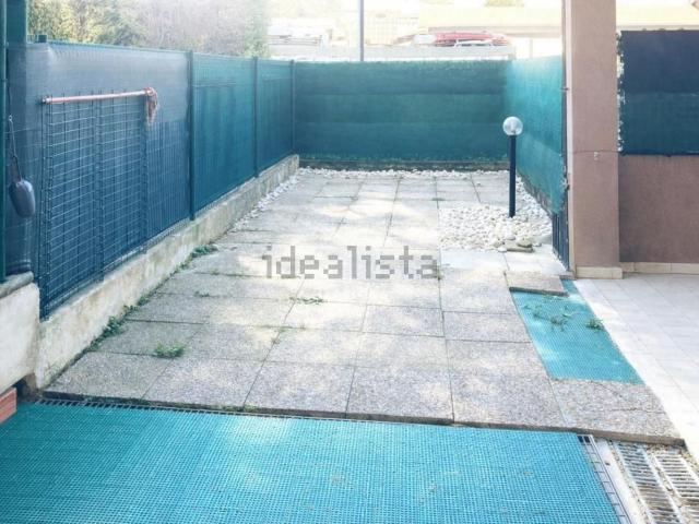 Appartamento in vendita di 55 m² in Via Livio Colzani, 106