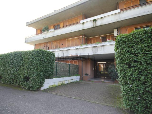 Appartamento in vendita di 69 m² in Via Lombardo Radice Lucio