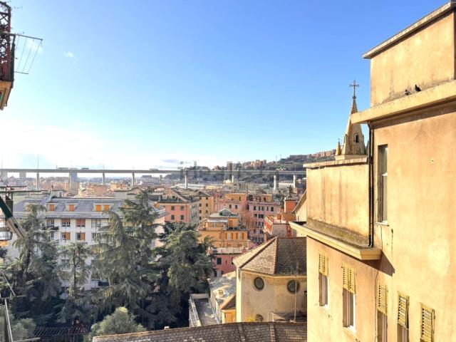 Appartamento in vendita di 69 m² in Via Lodovico Ariosto, 12