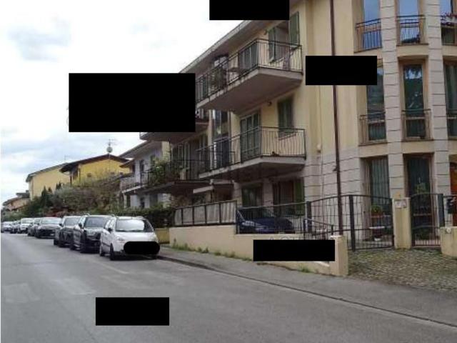 Appartamento in vendita di 69 m² in Via Lorenzo Ventavoli, 60