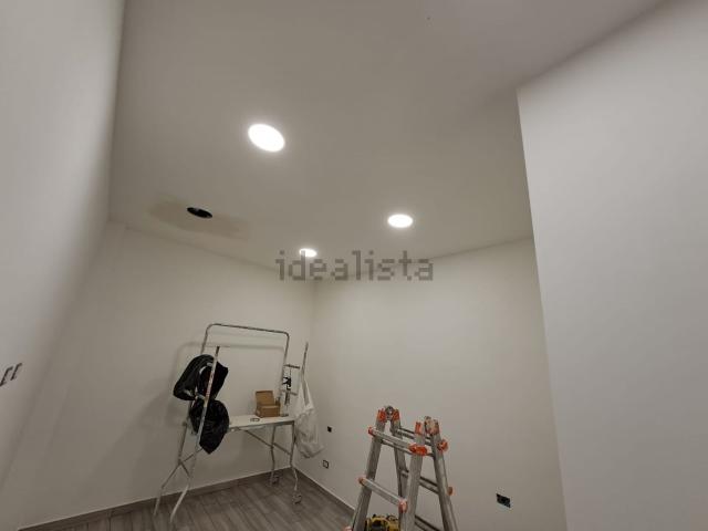 Appartamento in vendita di 69 m² in Via Lorenzo Ventavoli, 60