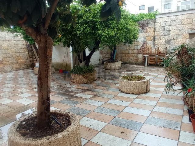 Appartamento in vendita di 69 m² in Via Lucio Strabone, 67