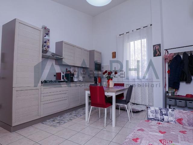 Appartamento in vendita di 69 m² in Via Luigi Cadorna