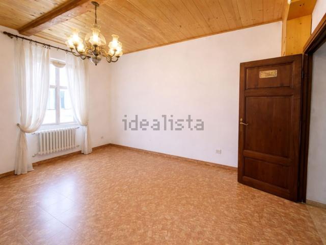 Appartamento in vendita di 69 m² in Via Luigi Gerini