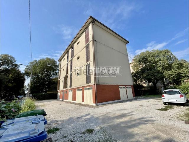 Appartamento in vendita di 69 m² in Via luigi settembrini