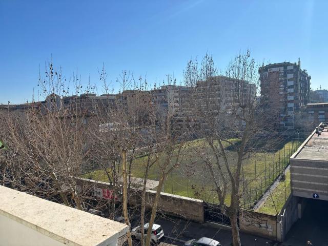 Appartamento in vendita di 69 m² in Via Lussimpiccolo, 3