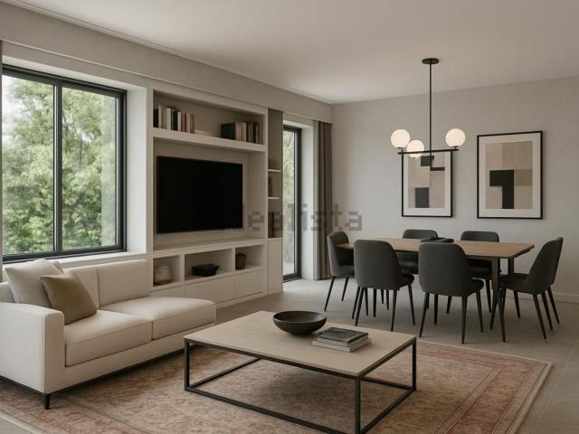 Appartamento in vendita di 69 m² in Via Macedonia, 51