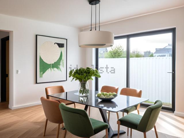 Appartamento in vendita di 69 m² in Via Magliano, 6