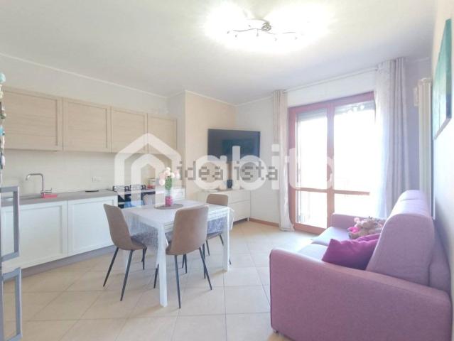Appartamento in vendita di 69 m² in Via Martiri Cavicchi