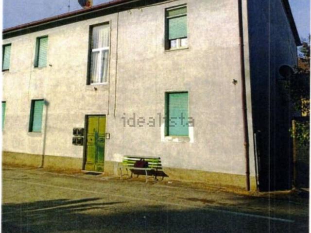 Appartamento in vendita di 69 m² in Via Mario Luciani