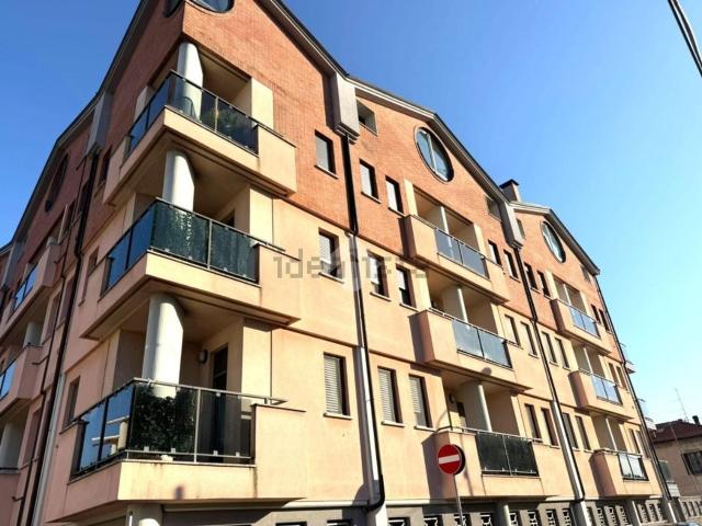 Appartamento in vendita di 69 m² in Via Marsala, 31