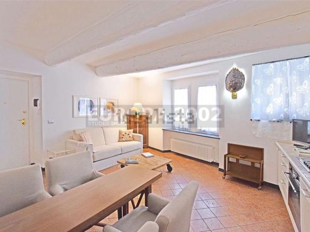 Appartamento in vendita di 69 m² in Via Marsala, 42